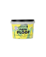 Pataploof Valiant