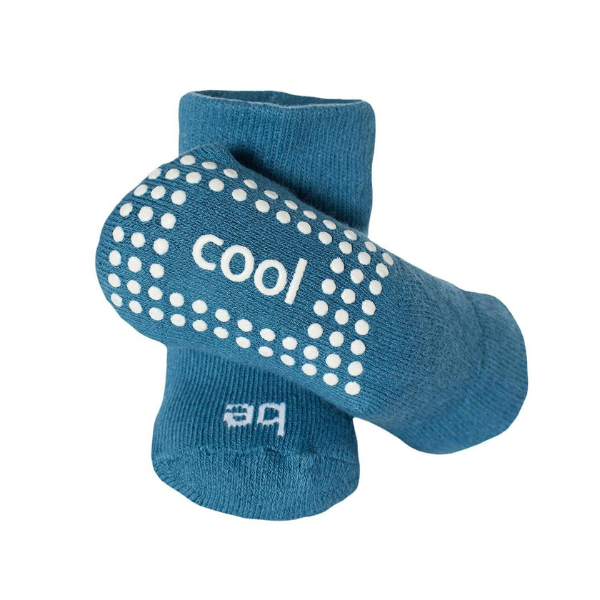 Tanner Baby Boy Box 6 Pack