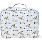 The Lunchbox in Mallards