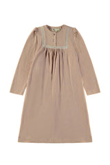 Ametta Girl's Dress
