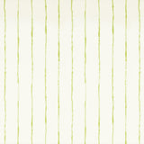 Ephemera 10-Yard Wallpaper