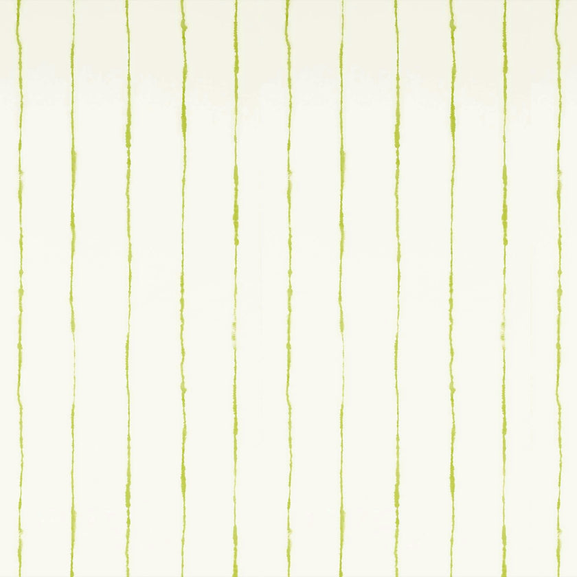 Ephemera 10-Yard Wallpaper