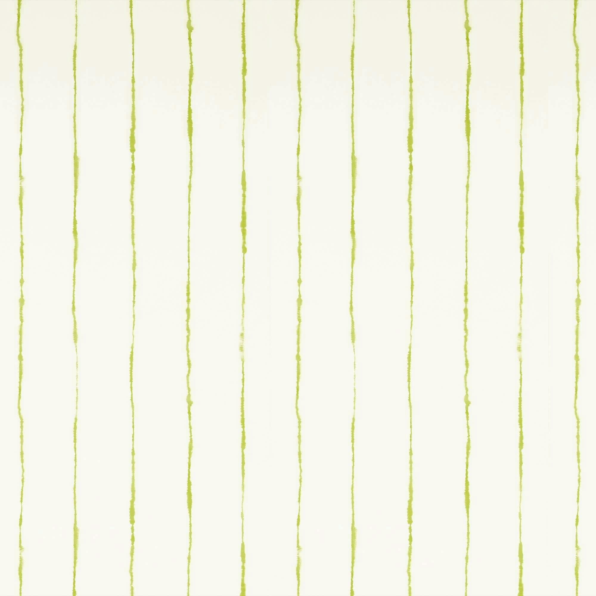 Ephemera 10-Yard Wallpaper