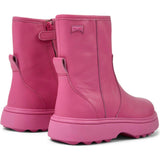 Norte Ankle Boots