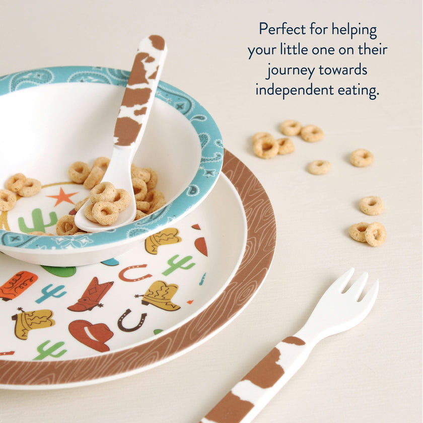 Itzy Bistro™ Dining Set