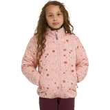 Glare PrimaLoft jacket "Galaxy"