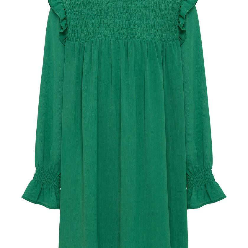 Lottie Dress