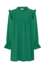 Lottie Dress