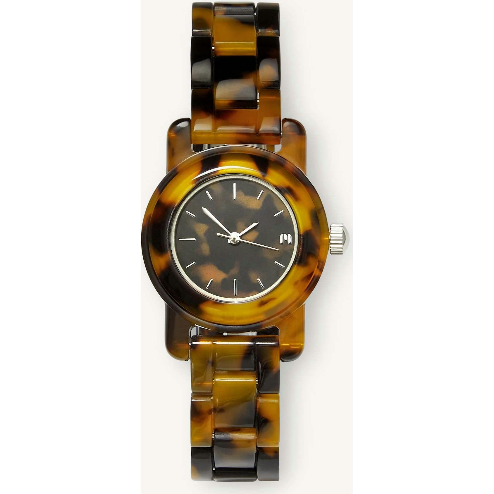 Women's Mini Mono Watch