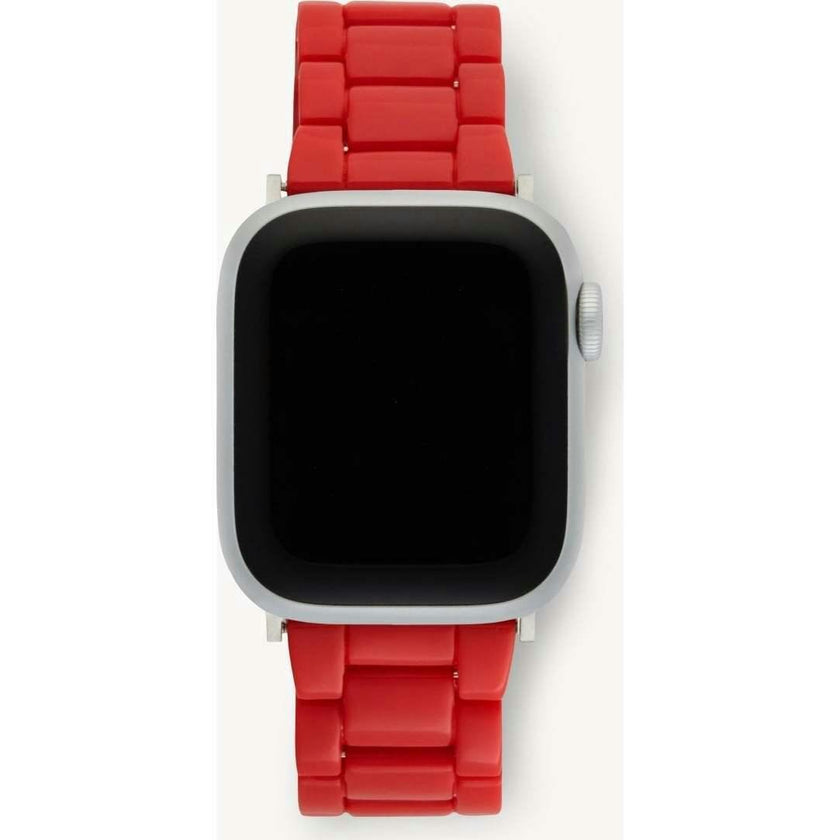 Women's Apple Watch Band