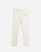Sophia Bow Leggings