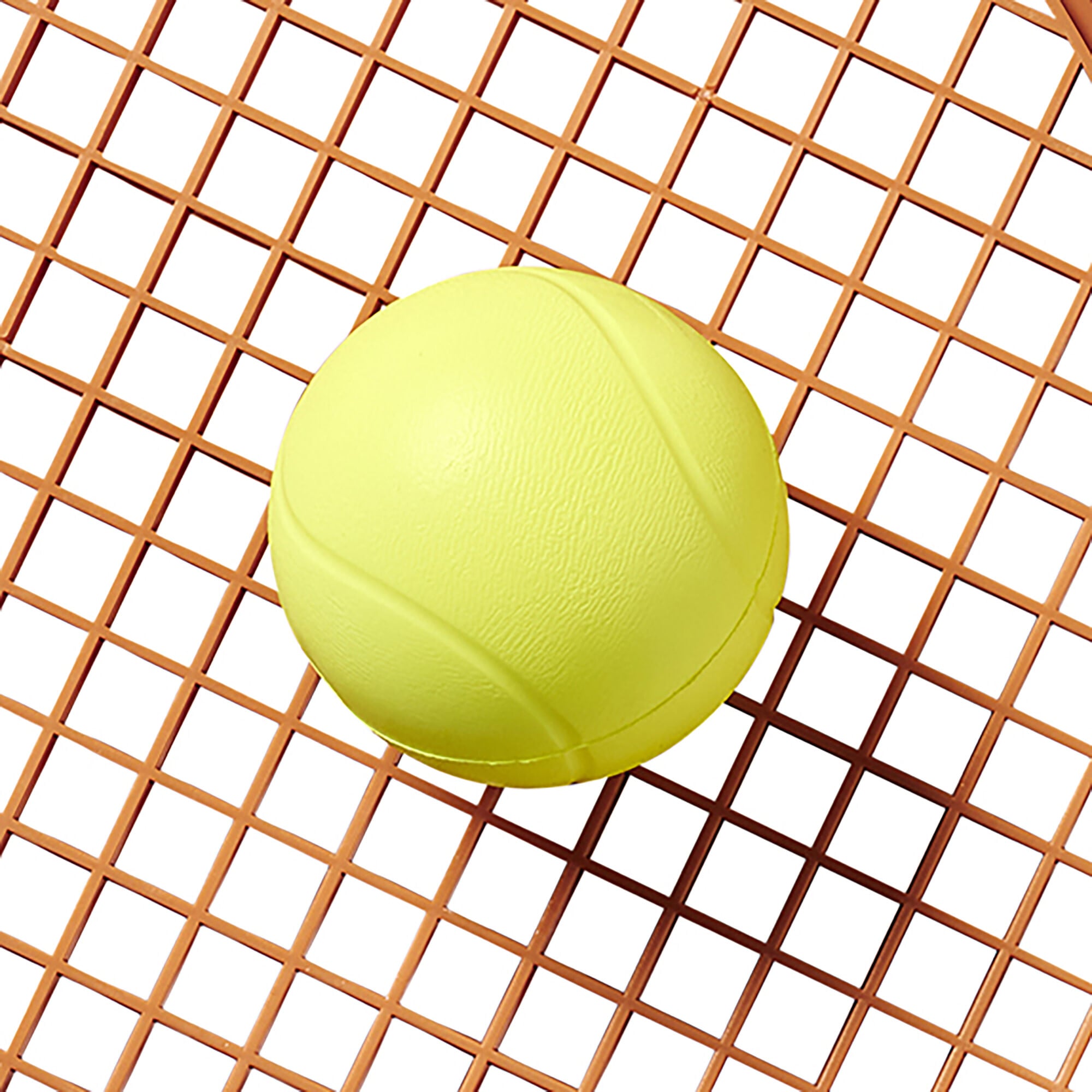 Beach Rackets: Tierra