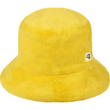 Fur Adventurer Hat