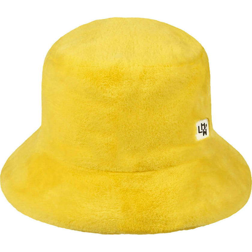Fur Adventurer Hat