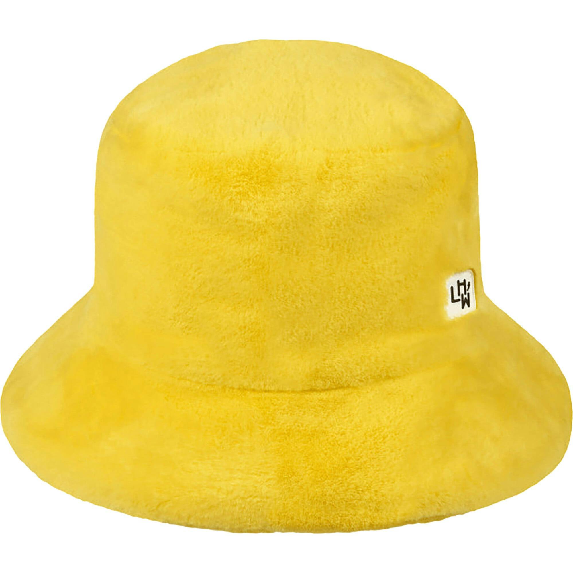 Fur Adventurer Hat