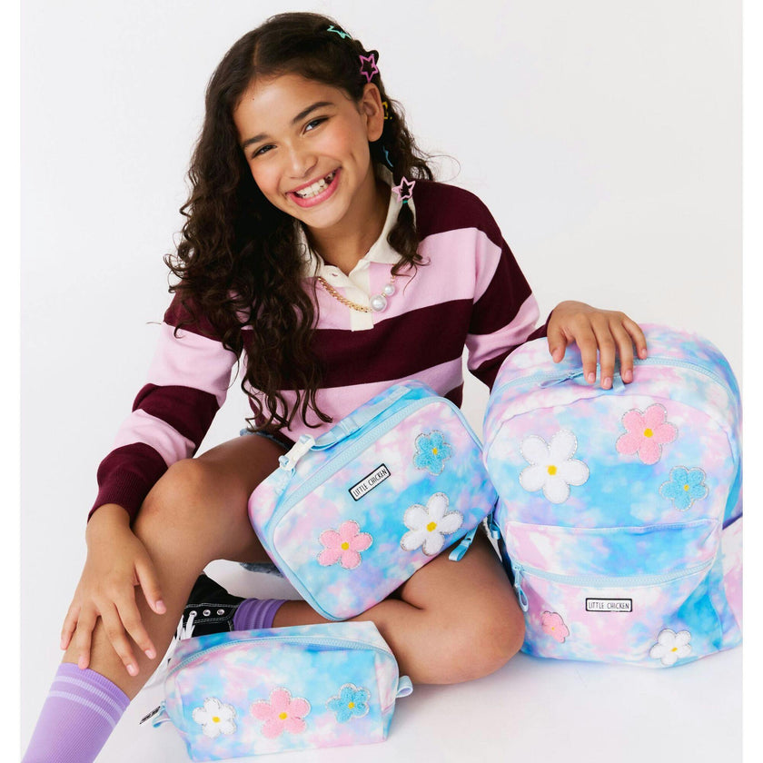Kids' Lunch Box