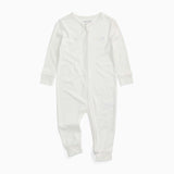 Clever Zip Romper