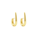 Jenny Hoops
