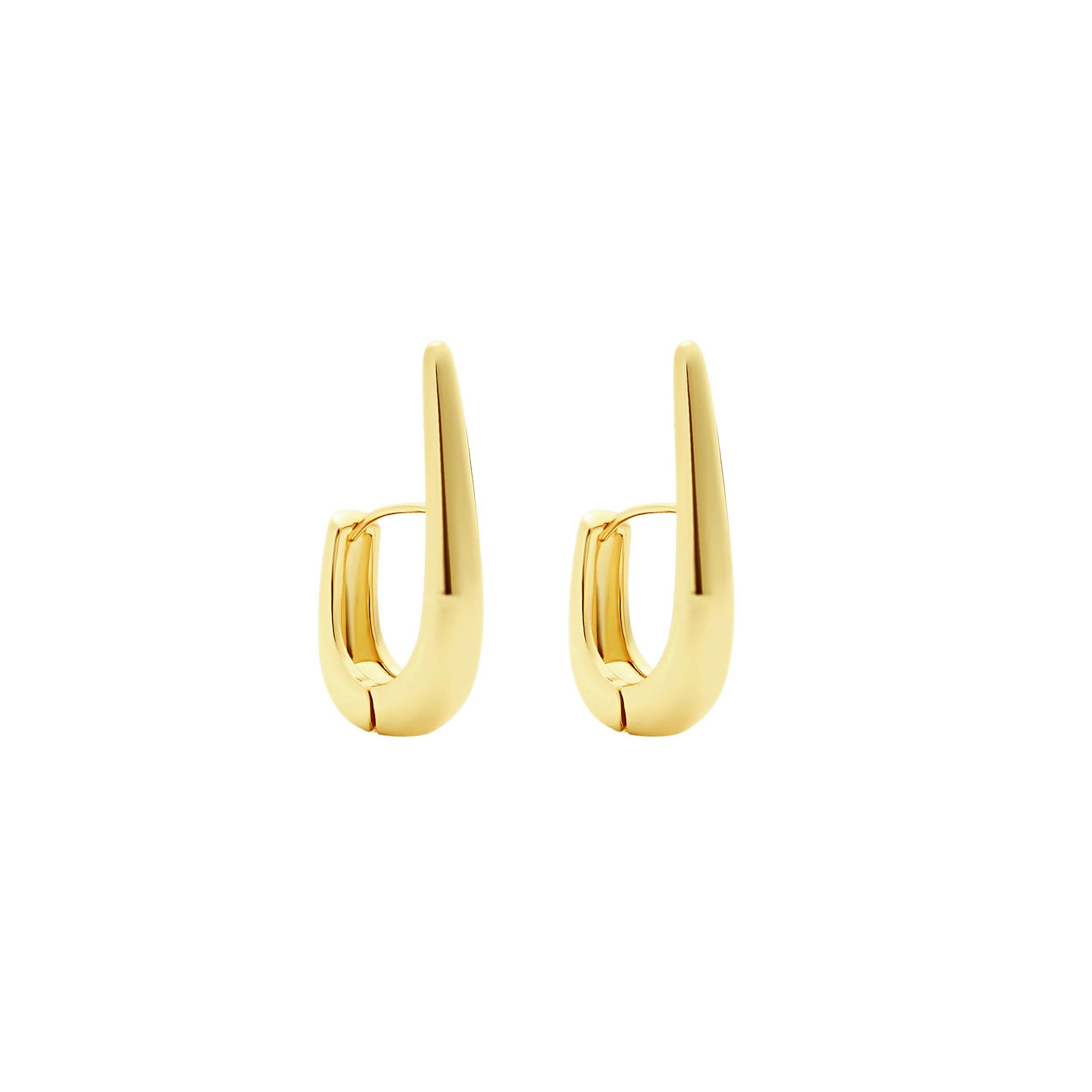 Jenny Hoops