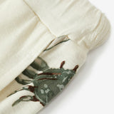 Coastal Bamboo Baby Jogger Pants