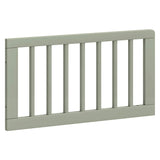 The MDB Family Toddler Bed Conversion Kit (M19699)