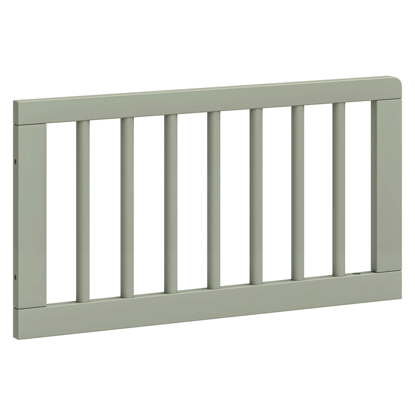 The MDB Family Toddler Bed Conversion Kit (M19699)
