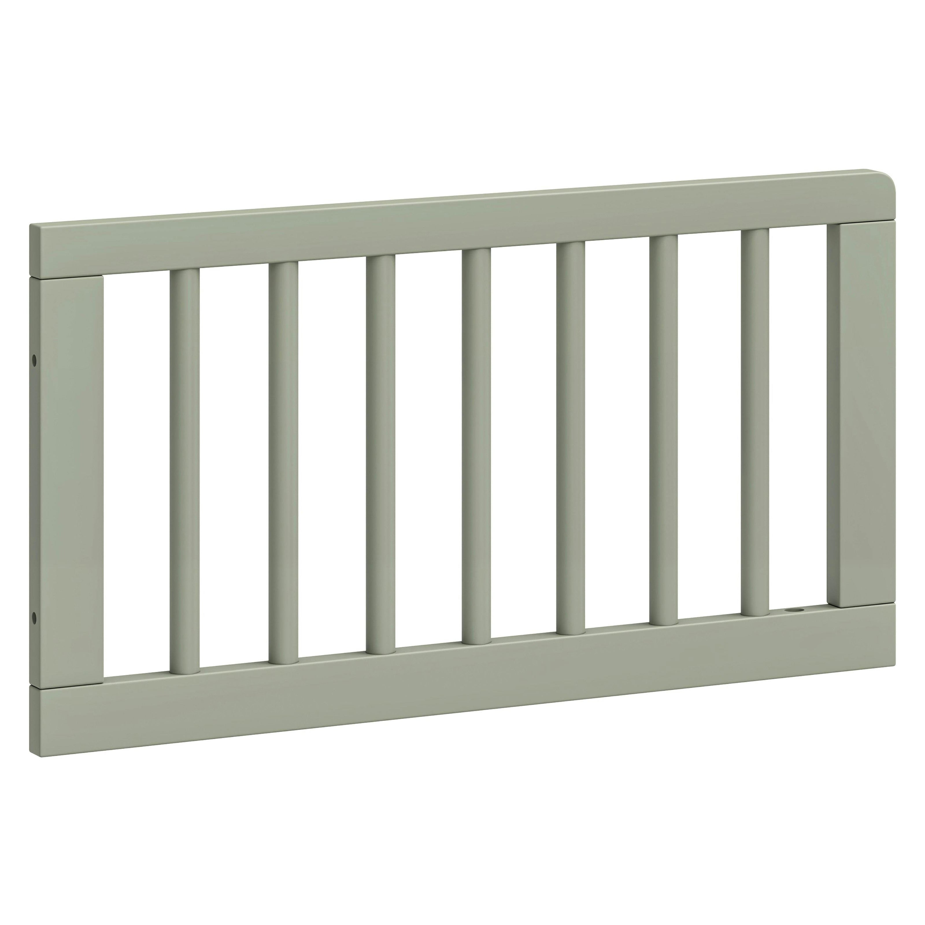 The MDB Family Toddler Bed Conversion Kit (M19699)