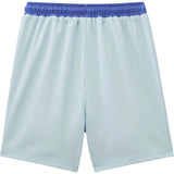 Reef Trunks
