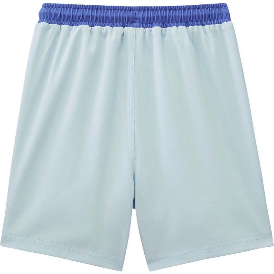 Reef Trunks