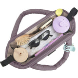 Stroller Organizer