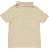 Andre Polo Shirt