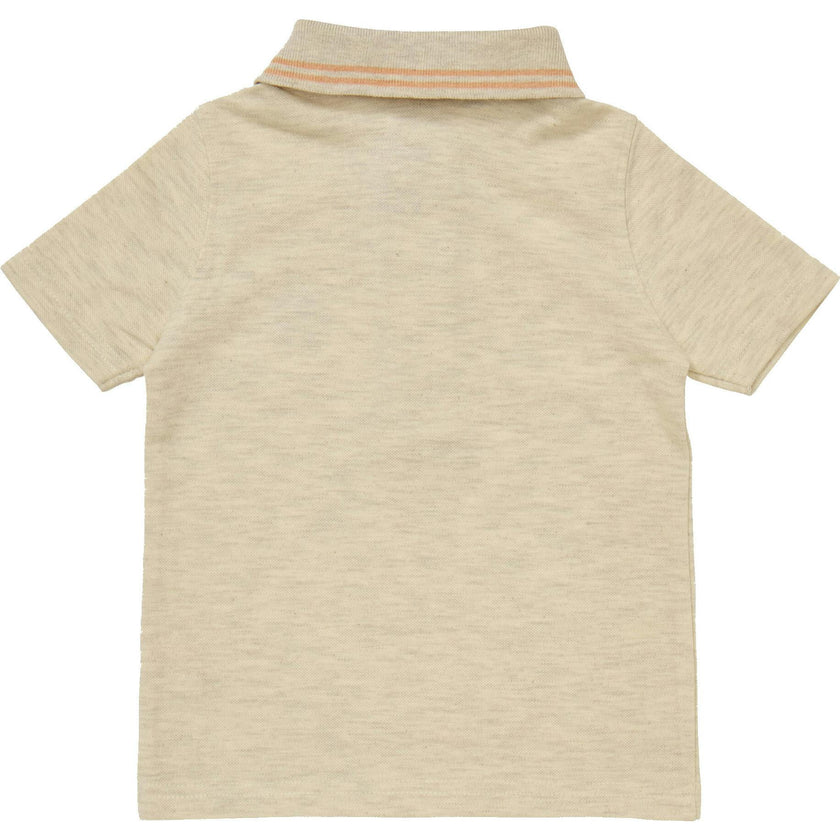 Andre Polo Shirt