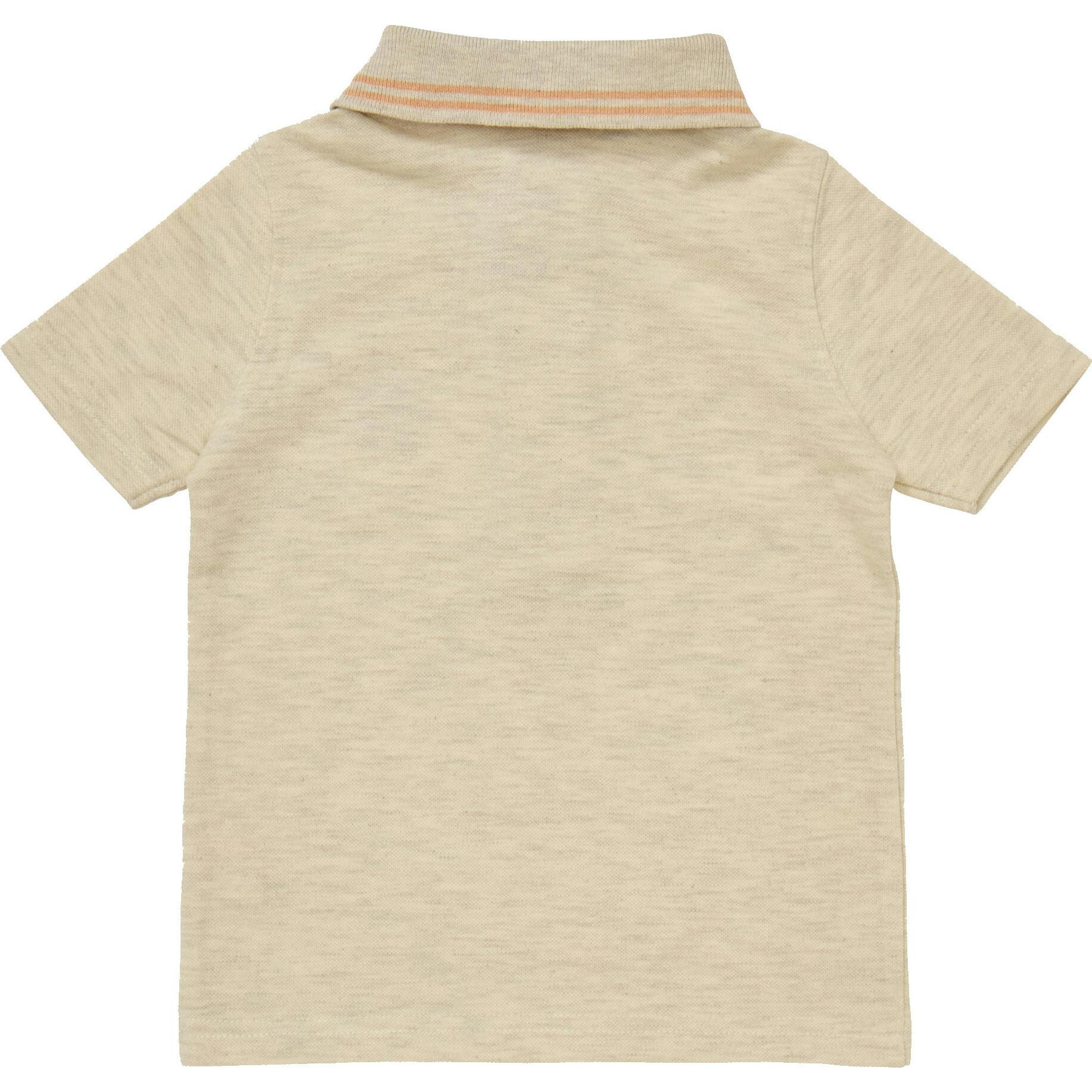 Andre Polo Shirt