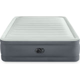 Premaire I: Elevated Airbed - Queen