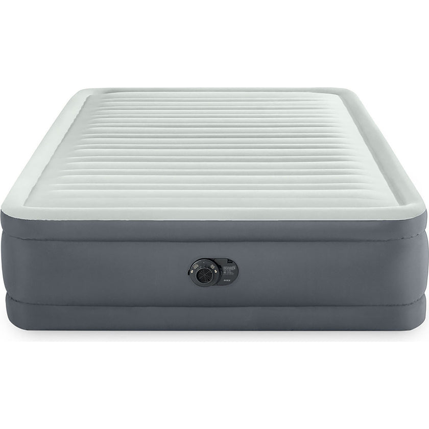 Premaire I: Elevated Airbed - Queen