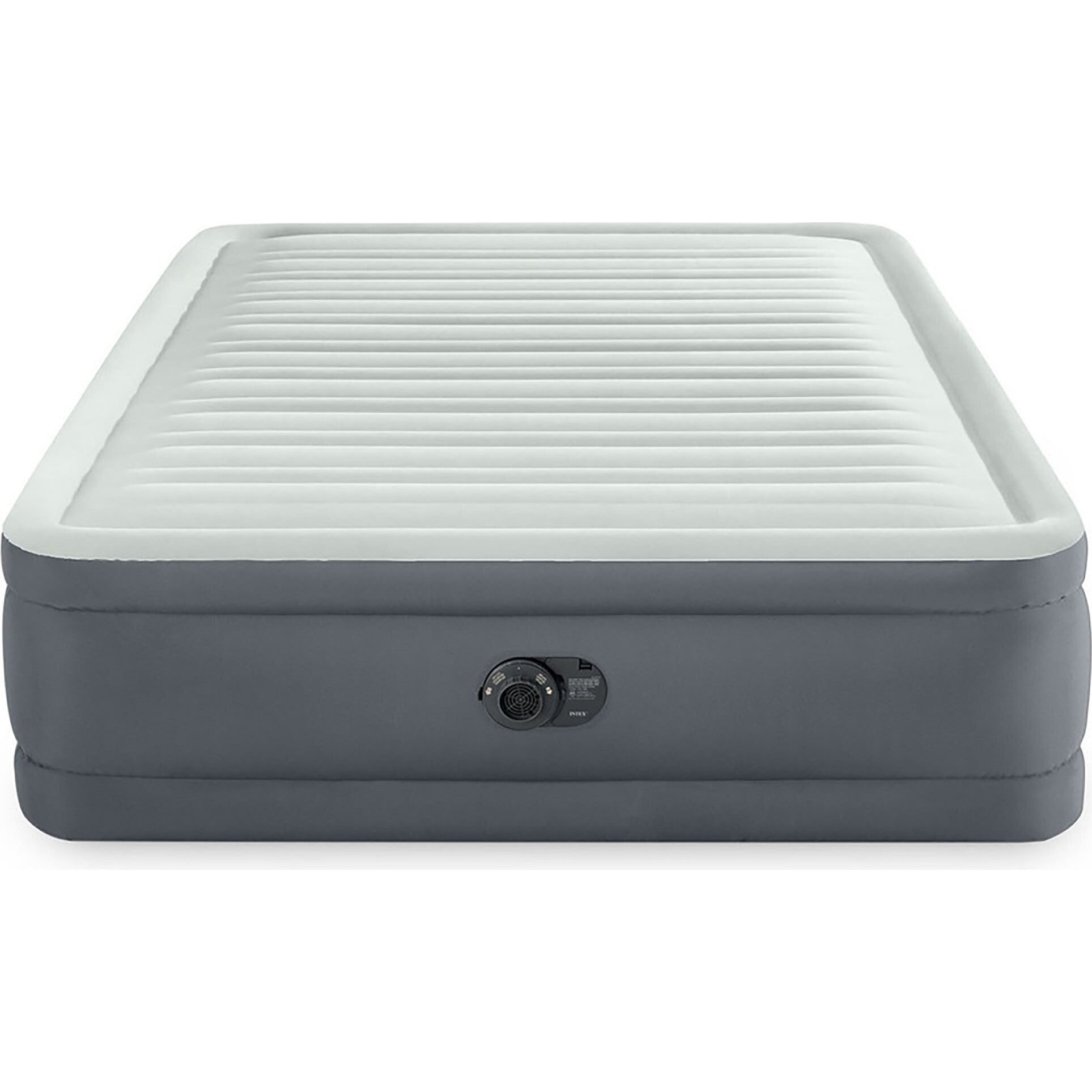 Premaire I: Elevated Airbed - Queen