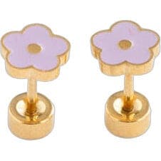 Petite Flower Seasonal