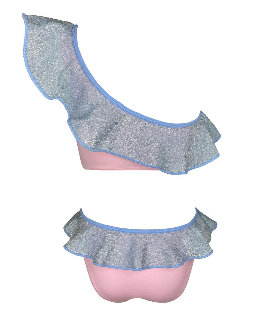 Silvia Two-Piece Bikini