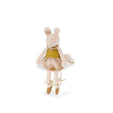 Musical - The Little School of Dance