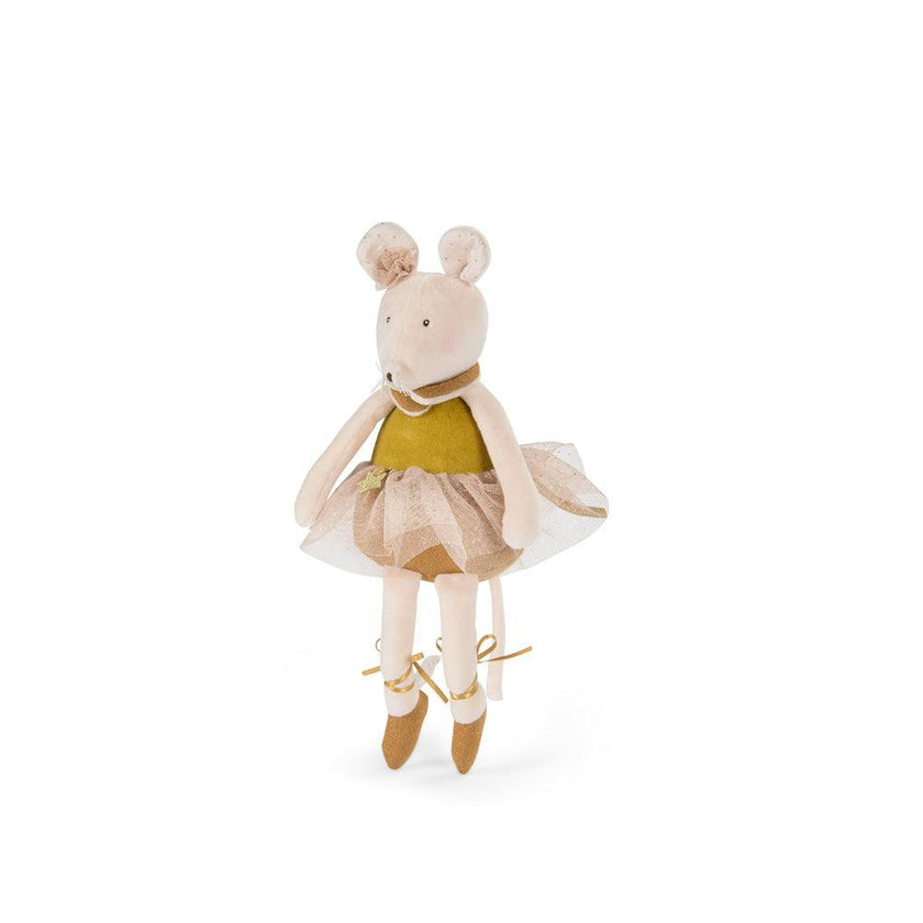 Musical - The Little School of Dance