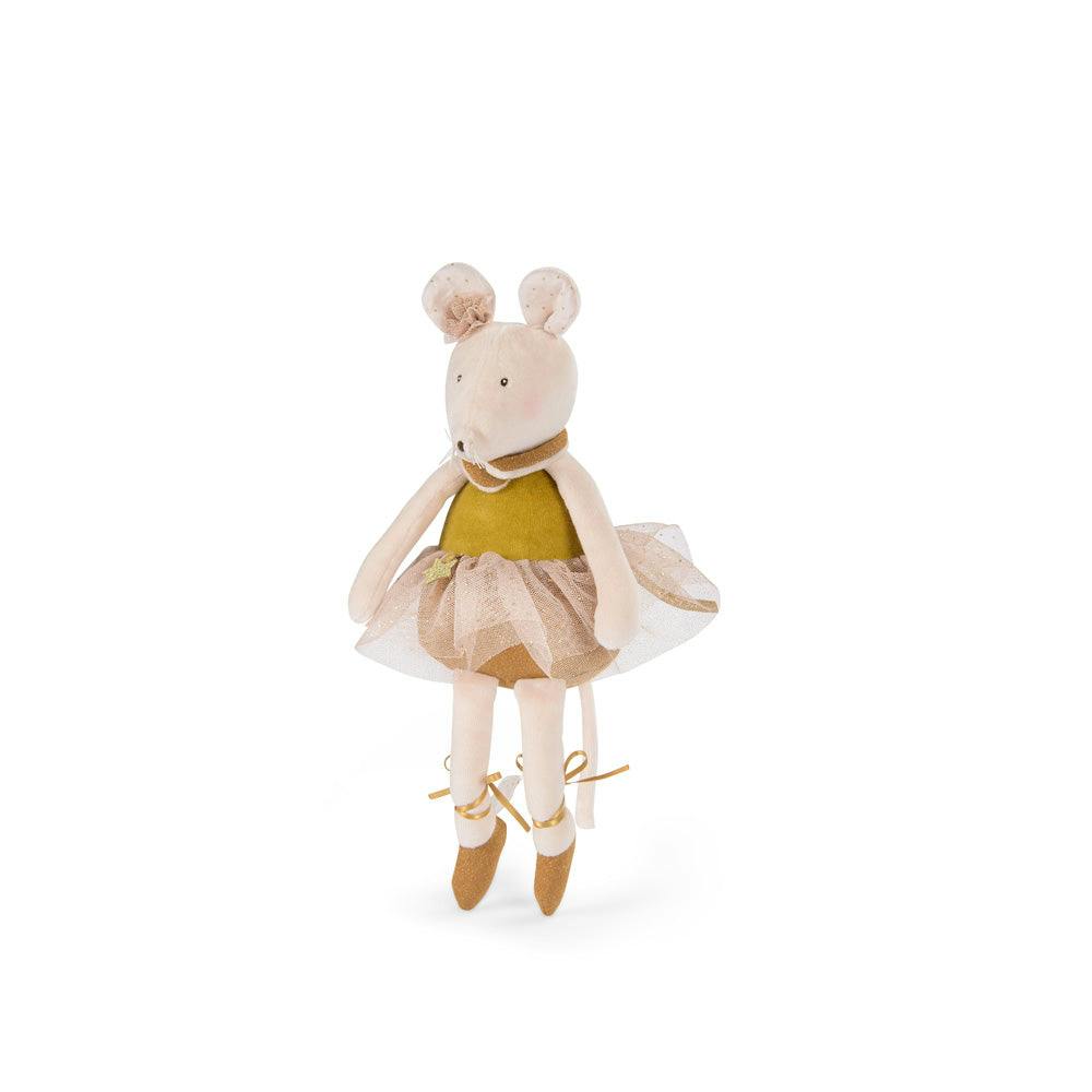 Musical - The Little School of Dance