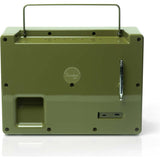 SongBook MAX Speaker