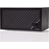 Model Two Digital Speaker