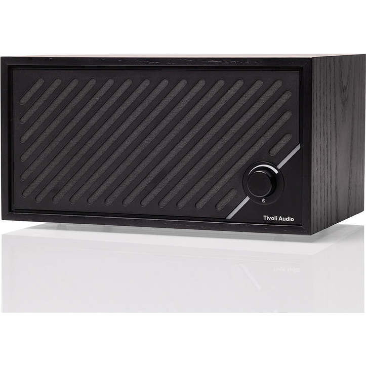 Model Two Digital Speaker