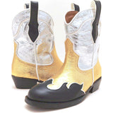 CITRUS BOOTS