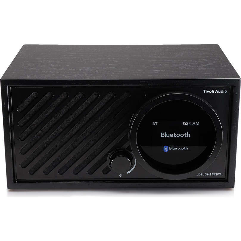 Model One Digital (Gen 3) Speaker