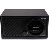 Model One Digital (Gen 3) Speaker
