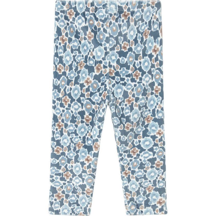 Baby 3-Piece Set, Blue