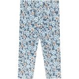 Baby 3-Piece Set, Blue