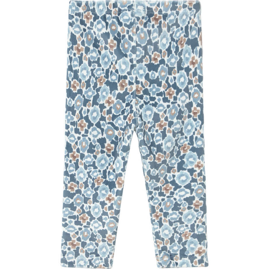 Baby 3-Piece Set, Blue
